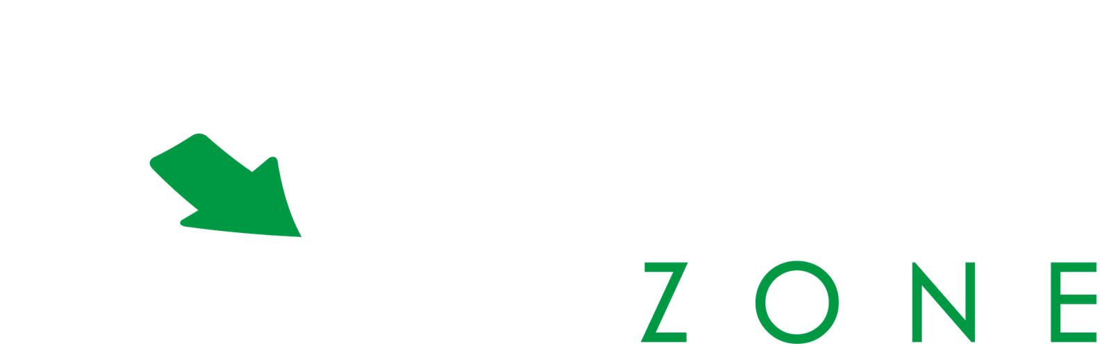 Rcross Game Zone